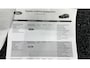 Ford Focus 1.0 EcoBoost Titanium Business TREKHAAK ECC CARPLAY NAVI CRUISE LM.