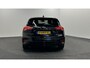 Ford Focus 1.0 EcoBoost Titanium Business TREKHAAK ECC CARPLAY NAVI CRUISE LM.