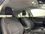 Ford Focus 1.0 EcoBoost Titanium Business TREKHAAK ECC CARPLAY NAVI CRUISE LM.