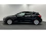 Ford Focus 1.0 EcoBoost Titanium Business TREKHAAK ECC CARPLAY NAVI CRUISE LM.