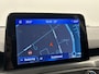 Ford Focus 1.0 EcoBoost Titanium Business TREKHAAK ECC CARPLAY NAVI CRUISE LM.