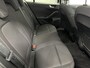 Ford Focus 1.0 EcoBoost Titanium Business TREKHAAK ECC CARPLAY NAVI CRUISE LM.
