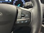 Ford Focus 1.0 EcoBoost Titanium Business TREKHAAK ECC CARPLAY NAVI CRUISE LM.