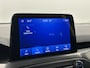 Ford Focus 1.0 EcoBoost Titanium Business TREKHAAK ECC CARPLAY NAVI CRUISE LM.