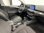 Ford Focus 1.0 EcoBoost Titanium Business TREKHAAK ECC CARPLAY NAVI CRUISE LM.