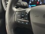 Ford Focus 1.0 EcoBoost Titanium Business TREKHAAK ECC CARPLAY NAVI CRUISE LM.