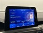 Ford Focus 1.0 EcoBoost Titanium Business TREKHAAK ECC CARPLAY NAVI CRUISE LM.