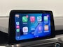 Ford Focus 1.0 EcoBoost Titanium Business TREKHAAK ECC CARPLAY NAVI CRUISE LM.