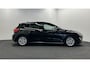 Ford Focus 1.0 EcoBoost Titanium Business TREKHAAK ECC CARPLAY NAVI CRUISE LM.