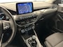 Ford Focus 1.0 EcoBoost Titanium Business TREKHAAK ECC CARPLAY NAVI CRUISE LM.