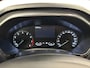Ford Focus 1.0 EcoBoost Titanium Business TREKHAAK ECC CARPLAY NAVI CRUISE LM.
