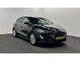 Ford Focus 1.0 EcoBoost Titanium Business TREKHAAK ECC CARPLAY NAVI CRUISE LM.