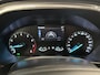 Ford Focus 1.0 EcoBoost Titanium Business TREKHAAK ECC CARPLAY NAVI CRUISE LM.
