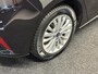 Ford Focus 1.0 EcoBoost Titanium Business TREKHAAK ECC CARPLAY NAVI CRUISE LM.
