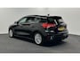 Ford Focus 1.0 EcoBoost Titanium Business TREKHAAK ECC CARPLAY NAVI CRUISE LM.