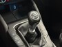 Ford Focus 1.0 EcoBoost Titanium Business TREKHAAK ECC CARPLAY NAVI CRUISE LM.