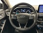 Ford Focus 1.0 EcoBoost Titanium Business TREKHAAK ECC CARPLAY NAVI CRUISE LM.