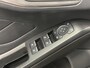Ford Focus 1.0 EcoBoost Titanium Business TREKHAAK ECC CARPLAY NAVI CRUISE LM.