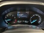 Ford Focus 1.0 EcoBoost Titanium Business TREKHAAK ECC CARPLAY NAVI CRUISE LM.