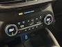Ford Focus 1.0 EcoBoost Titanium Business TREKHAAK ECC CARPLAY NAVI CRUISE LM.