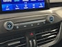 Ford Focus 1.0 EcoBoost Titanium Business TREKHAAK ECC CARPLAY NAVI CRUISE LM.