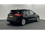 Ford Focus 1.0 EcoBoost Titanium Business TREKHAAK ECC CARPLAY NAVI CRUISE LM.