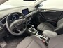 Ford Focus 1.0 EcoBoost Titanium Business TREKHAAK ECC CARPLAY NAVI CRUISE LM.