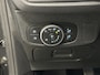 Ford Focus 1.0 EcoBoost Titanium Business TREKHAAK ECC CARPLAY NAVI CRUISE LM.