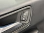 Ford Focus 1.0 EcoBoost Titanium Business TREKHAAK ECC CARPLAY NAVI CRUISE LM.