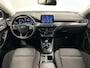 Ford Focus 1.0 EcoBoost Titanium Business TREKHAAK ECC CARPLAY NAVI CRUISE LM.