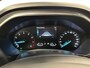 Ford Focus 1.0 EcoBoost Titanium Business TREKHAAK ECC CARPLAY NAVI CRUISE LM.
