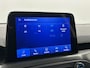 Ford Focus 1.0 EcoBoost Titanium Business TREKHAAK ECC CARPLAY NAVI CRUISE LM.