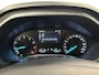 Ford Focus 1.0 EcoBoost Titanium Business TREKHAAK ECC CARPLAY NAVI CRUISE LM.