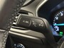 Ford Focus 1.0 EcoBoost Titanium Business TREKHAAK ECC CARPLAY NAVI CRUISE LM.