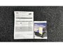 Ford Focus 1.0 EcoBoost Titanium Business TREKHAAK ECC CARPLAY NAVI CRUISE LM.
