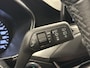Ford Focus 1.0 EcoBoost Titanium Business TREKHAAK ECC CARPLAY NAVI CRUISE LM.