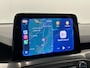 Ford Focus 1.0 EcoBoost Titanium Business TREKHAAK ECC CARPLAY NAVI CRUISE LM.