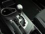 Toyota RAV4 2.5 Hybrid Style | Trekhaak | Keyless | Elektrische achterklep | Parkeersensoren voor/achter | LED | Adaptive Cruise | Clima | Camera | 18 inch | Rijstrooksensor | Bluetooth