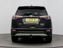 Toyota RAV4 2.5 Hybrid Style | Trekhaak | Keyless | Elektrische achterklep | Parkeersensoren voor/achter | LED | Adaptive Cruise | Clima | Camera | 18 inch | Rijstrooksensor | Bluetooth