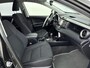 Toyota RAV4 2.5 Hybrid Style | Trekhaak | Keyless | Elektrische achterklep | Parkeersensoren voor/achter | LED | Adaptive Cruise | Clima | Camera | 18 inch | Rijstrooksensor | Bluetooth