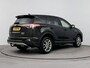 Toyota RAV4 2.5 Hybrid Style | Trekhaak | Keyless | Elektrische achterklep | Parkeersensoren voor/achter | LED | Adaptive Cruise | Clima | Camera | 18 inch | Rijstrooksensor | Bluetooth