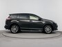 Toyota RAV4 2.5 Hybrid Style | Trekhaak | Keyless | Elektrische achterklep | Parkeersensoren voor/achter | LED | Adaptive Cruise | Clima | Camera | 18 inch | Rijstrooksensor | Bluetooth