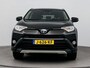 Toyota RAV4 2.5 Hybrid Style | Trekhaak | Keyless | Elektrische achterklep | Parkeersensoren voor/achter | LED | Adaptive Cruise | Clima | Camera | 18 inch | Rijstrooksensor | Bluetooth