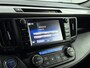 Toyota RAV4 2.5 Hybrid Style | Trekhaak | Keyless | Elektrische achterklep | Parkeersensoren voor/achter | LED | Adaptive Cruise | Clima | Camera | 18 inch | Rijstrooksensor | Bluetooth