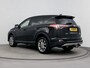 Toyota RAV4 2.5 Hybrid Style | Trekhaak | Keyless | Elektrische achterklep | Parkeersensoren voor/achter | LED | Adaptive Cruise | Clima | Camera | 18 inch | Rijstrooksensor | Bluetooth