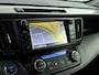 Toyota RAV4 2.5 Hybrid Style | Trekhaak | Keyless | Elektrische achterklep | Parkeersensoren voor/achter | LED | Adaptive Cruise | Clima | Camera | 18 inch | Rijstrooksensor | Bluetooth