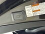 Toyota RAV4 2.5 Hybrid Style | Trekhaak | Keyless | Elektrische achterklep | Parkeersensoren voor/achter | LED | Adaptive Cruise | Clima | Camera | 18 inch | Rijstrooksensor | Bluetooth