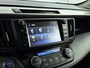 Toyota RAV4 2.5 Hybrid Style | Trekhaak | Keyless | Elektrische achterklep | Parkeersensoren voor/achter | LED | Adaptive Cruise | Clima | Camera | 18 inch | Rijstrooksensor | Bluetooth