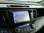 Toyota RAV4 2.5 Hybrid Style | Trekhaak | Keyless | Elektrische achterklep | Parkeersensoren voor/achter | LED | Adaptive Cruise | Clima | Camera | 18 inch | Rijstrooksensor | Bluetooth