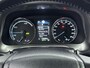 Toyota RAV4 2.5 Hybrid Style | Trekhaak | Keyless | Elektrische achterklep | Parkeersensoren voor/achter | LED | Adaptive Cruise | Clima | Camera | 18 inch | Rijstrooksensor | Bluetooth
